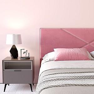 Pat My-Style my-Lana 140x200 M13 (Roz)