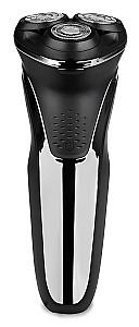 Aparat de ras electric Maestro MR-673