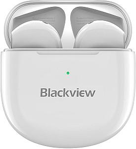 Casti Blackview AirBuds 3 White