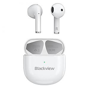 Casti Blackview AirBuds 3 White