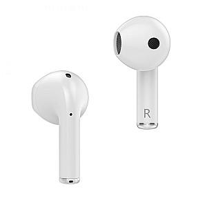 Casti Blackview AirBuds 3 White