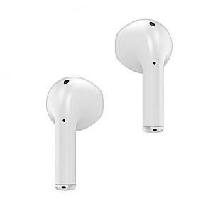 Casti Blackview AirBuds 3 White