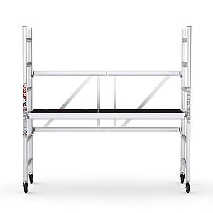 Scari CAGSAN ProTUBE F360