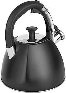 Ceainic Konighoffer Firenze II