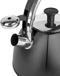 Ceainic Konighoffer Firenze II