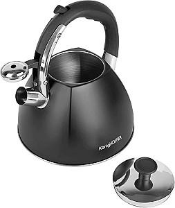 Ceainic Konighoffer Firenze II