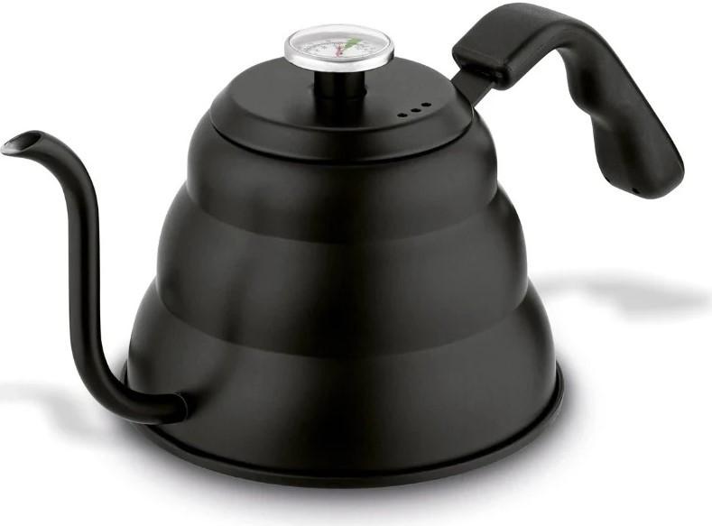 Ceainic Konighoffer Barista