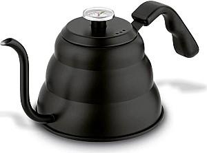 Ceainic Konighoffer Barista