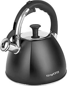 Ceainic Konighoffer Firenze II