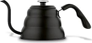 Ceainic Konighoffer Barista