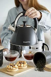 Ceainic Konighoffer Firenze II