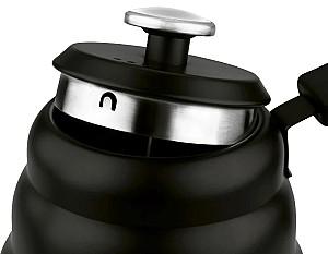 Ceainic Konighoffer Barista