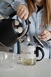 Ceainic Konighoffer Firenze II