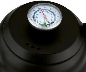 Ceainic Konighoffer Barista