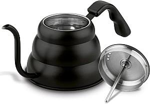 Ceainic Konighoffer Barista