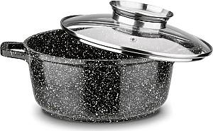 Cratita Konighoffer Kingstone 2.4L