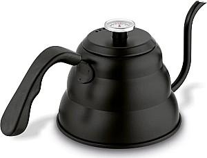 Ceainic Konighoffer Barista