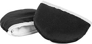 Cratita Konighoffer Kingstone 2.4L