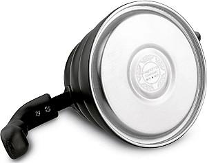 Ceainic Konighoffer Barista