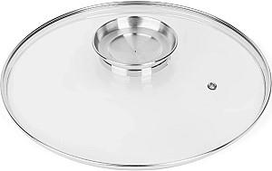 Cratita Konighoffer Kingstone 2.4L