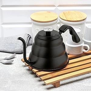 Ceainic Konighoffer Barista