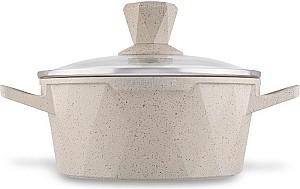 Cratita Konighoffer Corte 2.3L