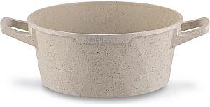 Cratita Konighoffer Corte 2.3L