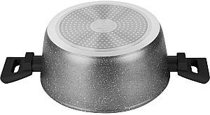 Cratita Konighoffer Grigio 3.9L