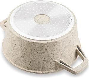 Cratita Konighoffer Corte 2.3L