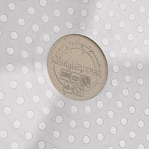 Cratita Konighoffer Corte 2.3L