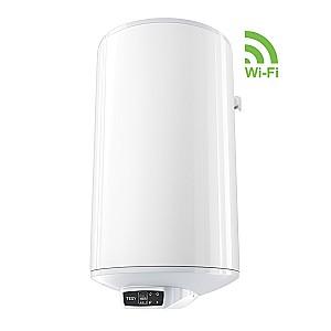 Boiler electric TesY GCV 80 44/20 B15 ECW BiLight Cloud