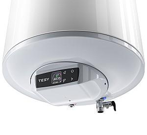 Boiler electric TesY GCV 80 44/20 B15 ECW BiLight Cloud
