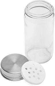 Recipiente pentru condimente Starke Pro Harper 12pcs