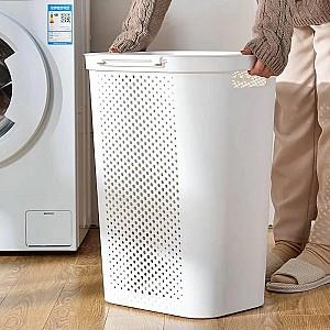 Cos de rufe 4Life Binzy White