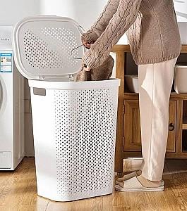 Cos de rufe 4Life Binzy White