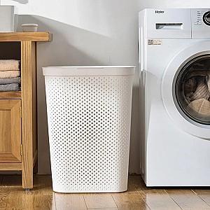 Cos de rufe 4Life Binzy White