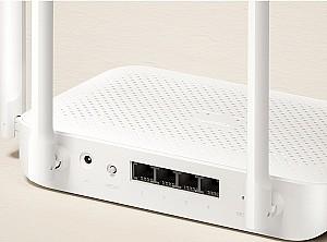 Echipament Wi-Fi Xiaomi AX1500 White