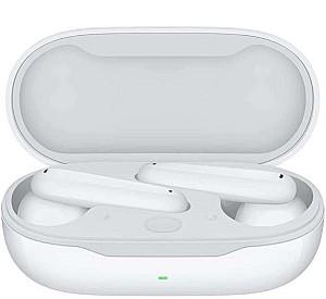 Casti Huawei FreeBuds SE White