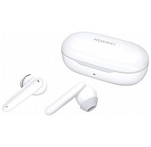 Casti Huawei FreeBuds SE White