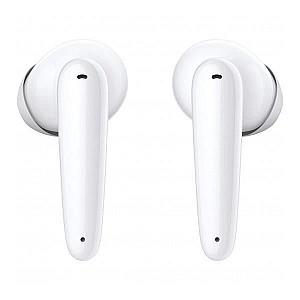Casti Huawei FreeBuds SE White