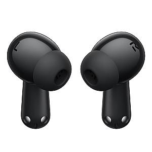 Casti Oppo Enco Air 4 Pro Black