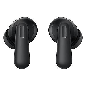 Casti Oppo Enco Air 4 Pro Black