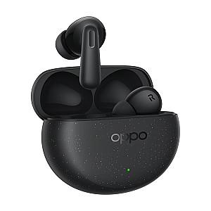 Casti Oppo Enco Air 4 Pro Black