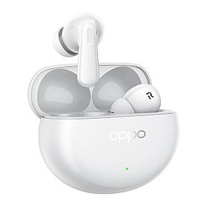 Casti Oppo Enco Air 4 Pro White