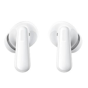 Casti Oppo Enco Air 4 Pro White