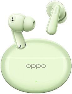 Casti Oppo Enco Air 4 Green