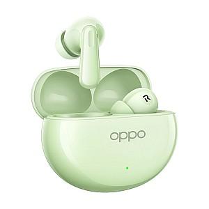 Casti Oppo Enco Air 4 Green