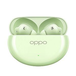 Casti Oppo Enco Air 4 Green