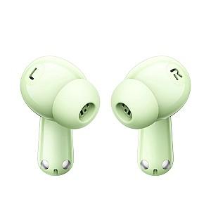 Casti Oppo Enco Air 4 Green