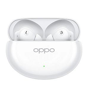 Casti Oppo Enco Air 4 White